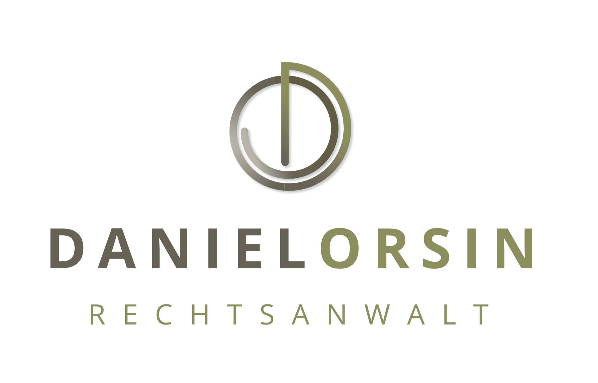 Das Recht auf ein Logo